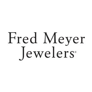 Fred Meyer Jewelers discount code
